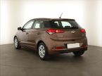 Hyundai i20 - fotka číslo 3