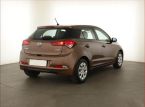 Hyundai i20 - fotka číslo 4