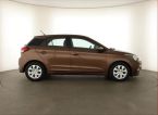 Hyundai i20 - fotka číslo 5