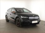 Škoda Enyaq - fotka číslo 0