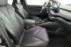 Škoda Enyaq - fotka číslo 6
