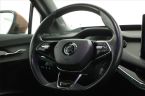 Škoda Enyaq - fotka číslo 7