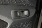 Škoda Enyaq - fotka číslo 9