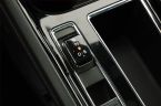 Škoda Enyaq - fotka číslo 17