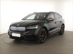 Škoda Enyaq - fotka číslo 1