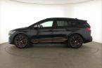 Škoda Enyaq - fotka číslo 2