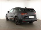 Škoda Enyaq - fotka číslo 3