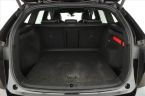 Škoda Enyaq - fotka číslo 18