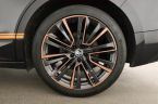 Škoda Enyaq - fotka číslo 19