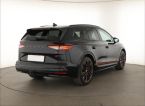 Škoda Enyaq - fotka číslo 4