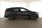 Škoda Enyaq - fotka číslo 5