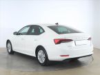 Škoda Octavia - fotka číslo 3
