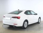 Škoda Octavia - fotka číslo 4