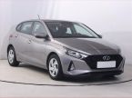 Hyundai i20 - fotka číslo 0