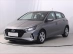 Hyundai i20 - fotka číslo 1