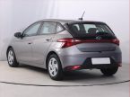 Hyundai i20 - fotka číslo 3