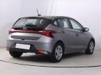 Hyundai i20 - fotka číslo 4