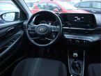 Hyundai i20 - fotka číslo 6