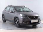 Peugeot 2008 - fotka číslo 0