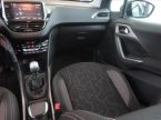 Peugeot 2008 - fotka číslo 7
