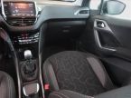 Peugeot 2008 - fotka číslo 7