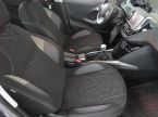 Peugeot 2008 - fotka číslo 8