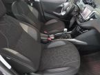 Peugeot 2008 - fotka číslo 8