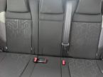 Peugeot 2008 - fotka číslo 9
