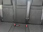Peugeot 2008 - fotka číslo 9