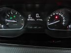 Peugeot 2008 - fotka číslo 10