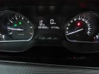 Peugeot 2008 - fotka číslo 10