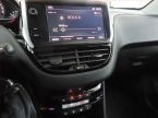 Peugeot 2008 - fotka číslo 11
