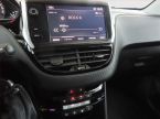 Peugeot 2008 - fotka číslo 11