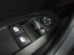 Peugeot 2008 - fotka číslo 14