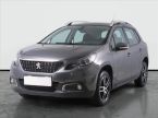 Peugeot 2008 - fotka číslo 1