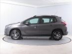 Peugeot 2008 - fotka číslo 2