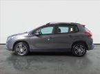 Peugeot 2008 - fotka číslo 2