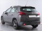 Peugeot 2008 - fotka číslo 3