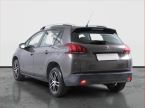 Peugeot 2008 - fotka číslo 3