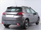 Peugeot 2008 - fotka číslo 4