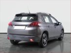 Peugeot 2008 - fotka číslo 4