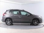 Peugeot 2008 - fotka číslo 5