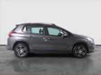 Peugeot 2008 - fotka číslo 5