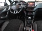 Peugeot 2008 - fotka číslo 6