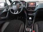 Peugeot 2008 - fotka číslo 6