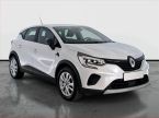 Renault Captur - fotka číslo 0