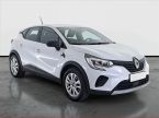Renault Captur - fotka číslo 0
