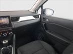 Renault Captur - fotka číslo 7