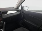 Renault Captur - fotka číslo 7