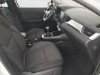 Renault Captur - fotka číslo 8